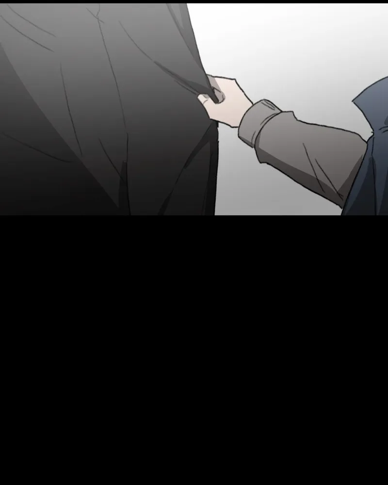 Code Adam Chapter 58 page 129 - 