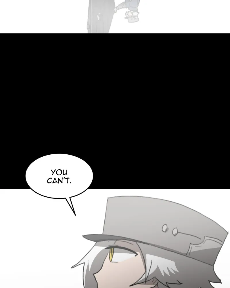 Code Adam Chapter 58 page 131 - 