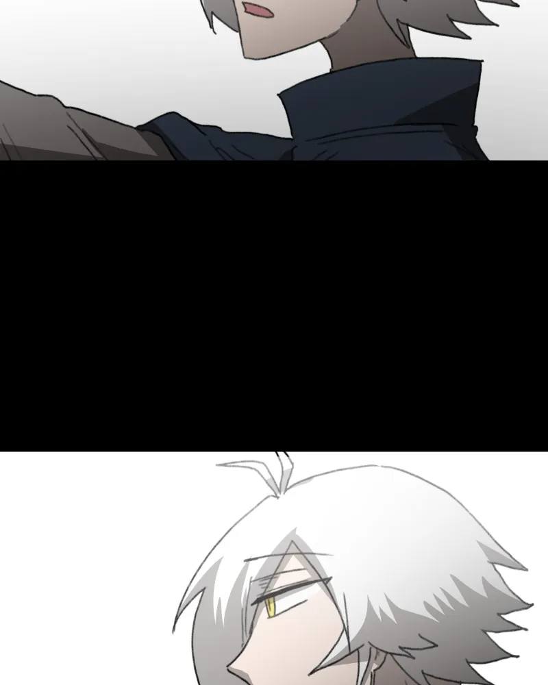 Code Adam Chapter 58 page 132 - 