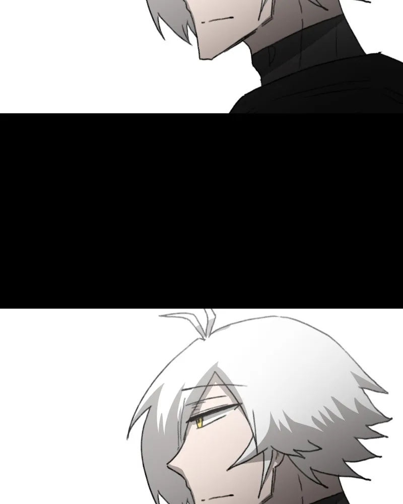 Code Adam Chapter 58 page 133 - 