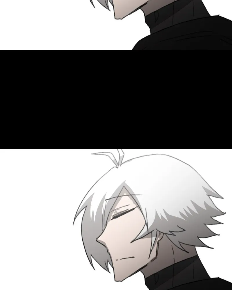 Code Adam Chapter 58 page 134 - 