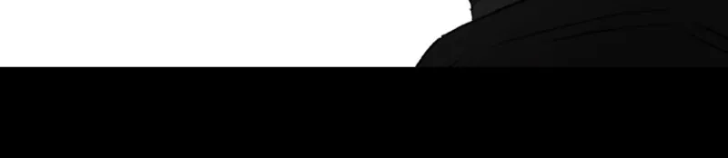 Code Adam Chapter 58 page 135 - 