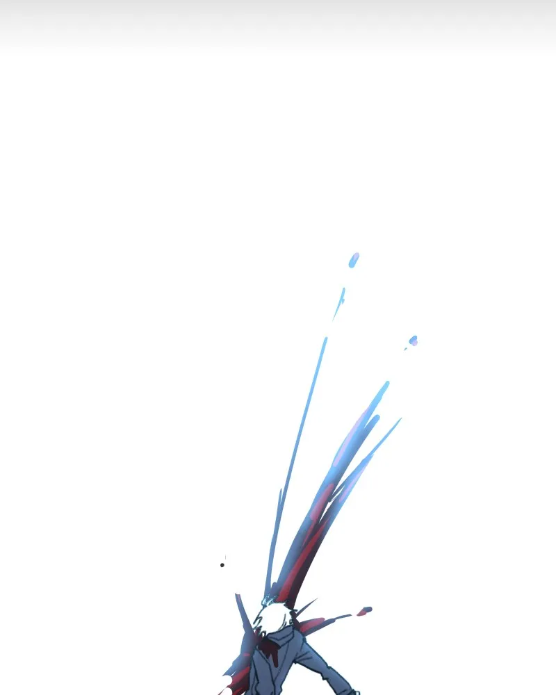Code Adam Chapter 58 page 137 - 