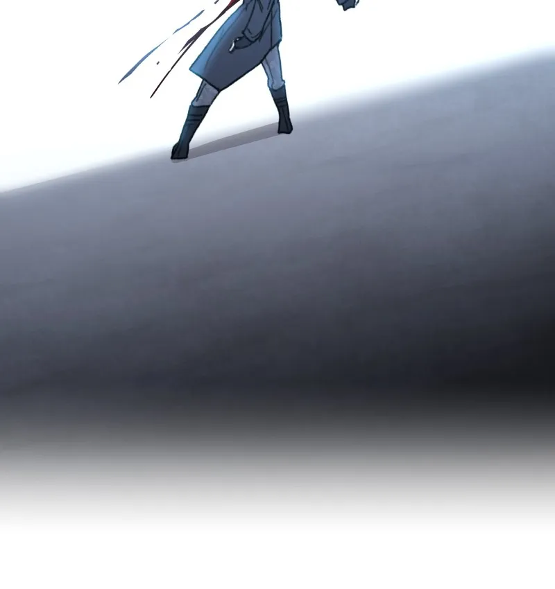 Code Adam Chapter 58 page 138 - 