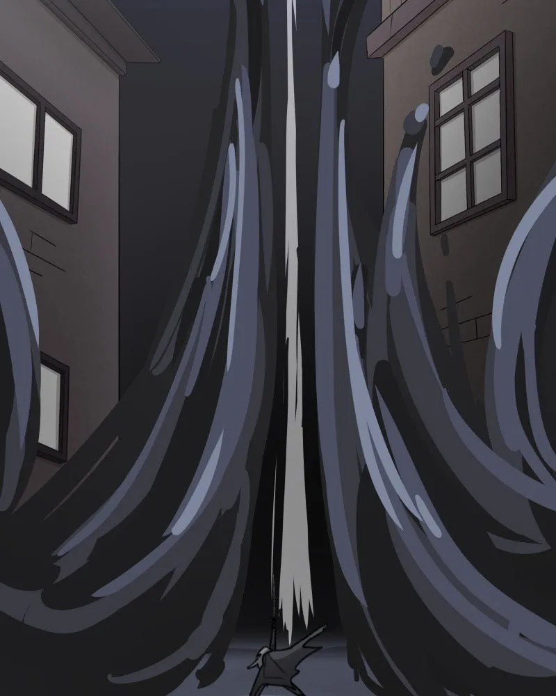 Code Adam Chapter 58 page 15 - 