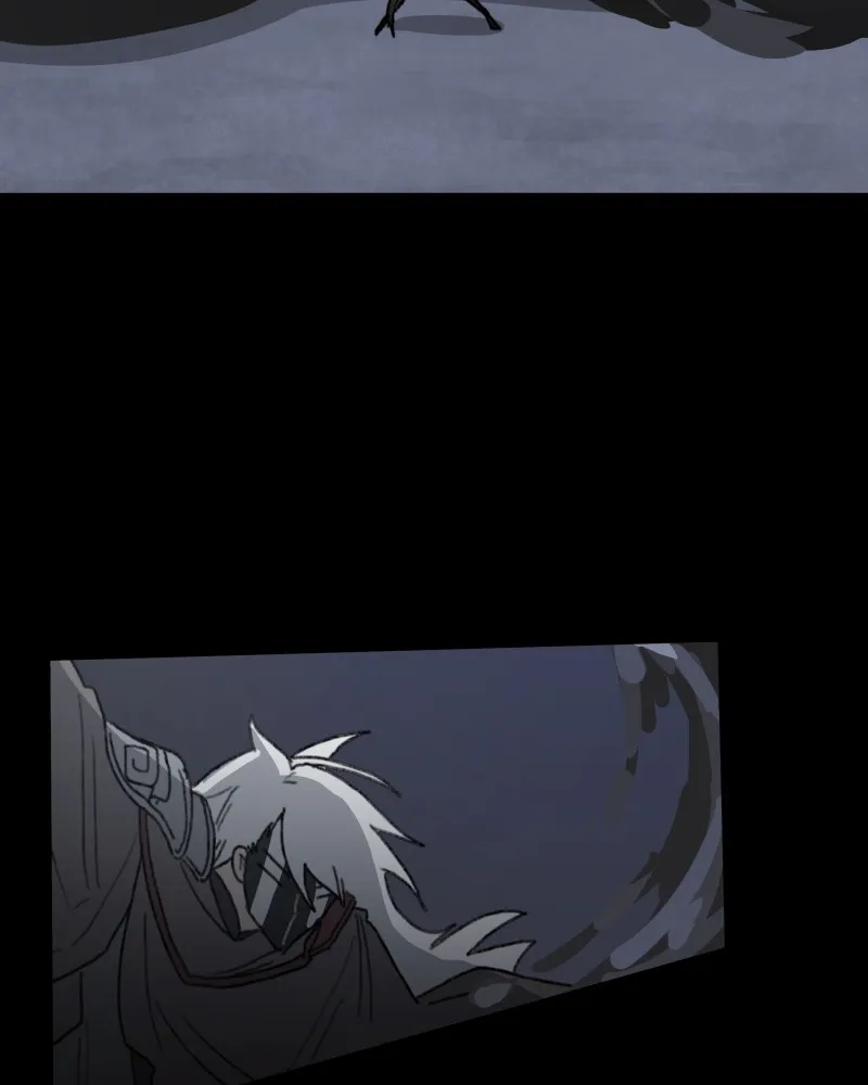 Code Adam Chapter 58 page 16 - 