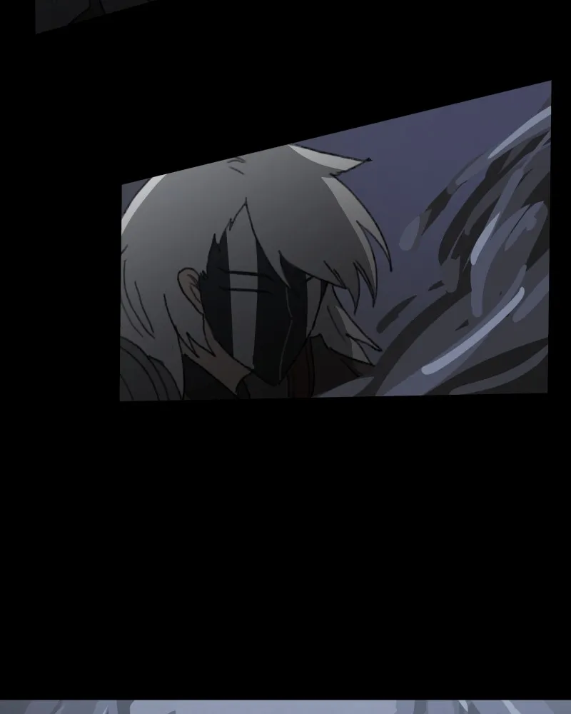 Code Adam Chapter 58 page 17 - 