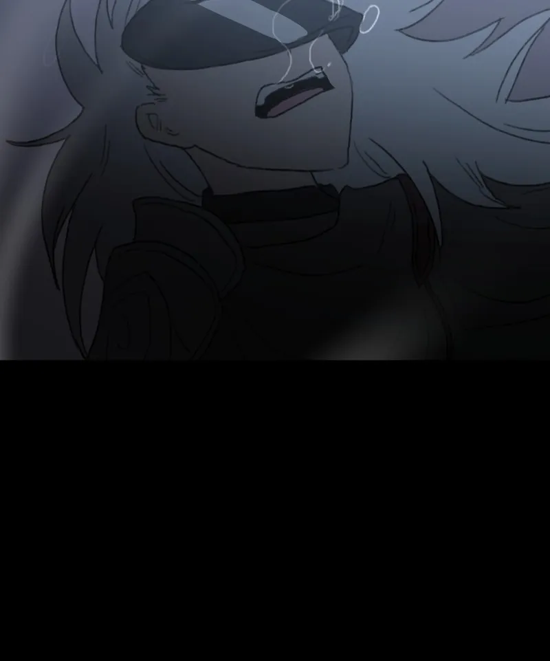 Code Adam Chapter 58 page 19 - 