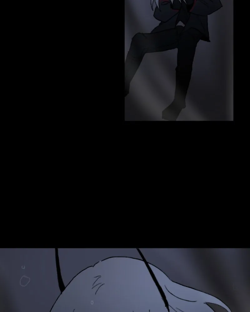 Code Adam Chapter 58 page 22 - 