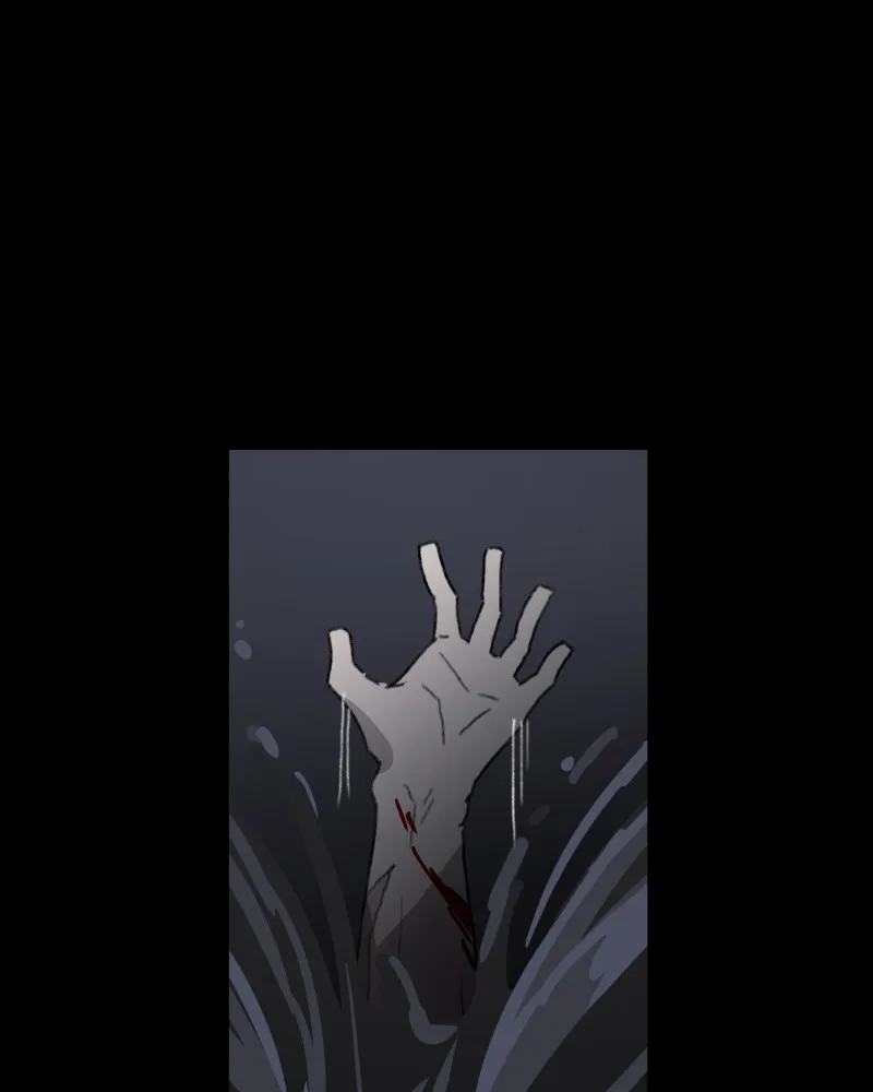 Code Adam Chapter 58 page 25 - 