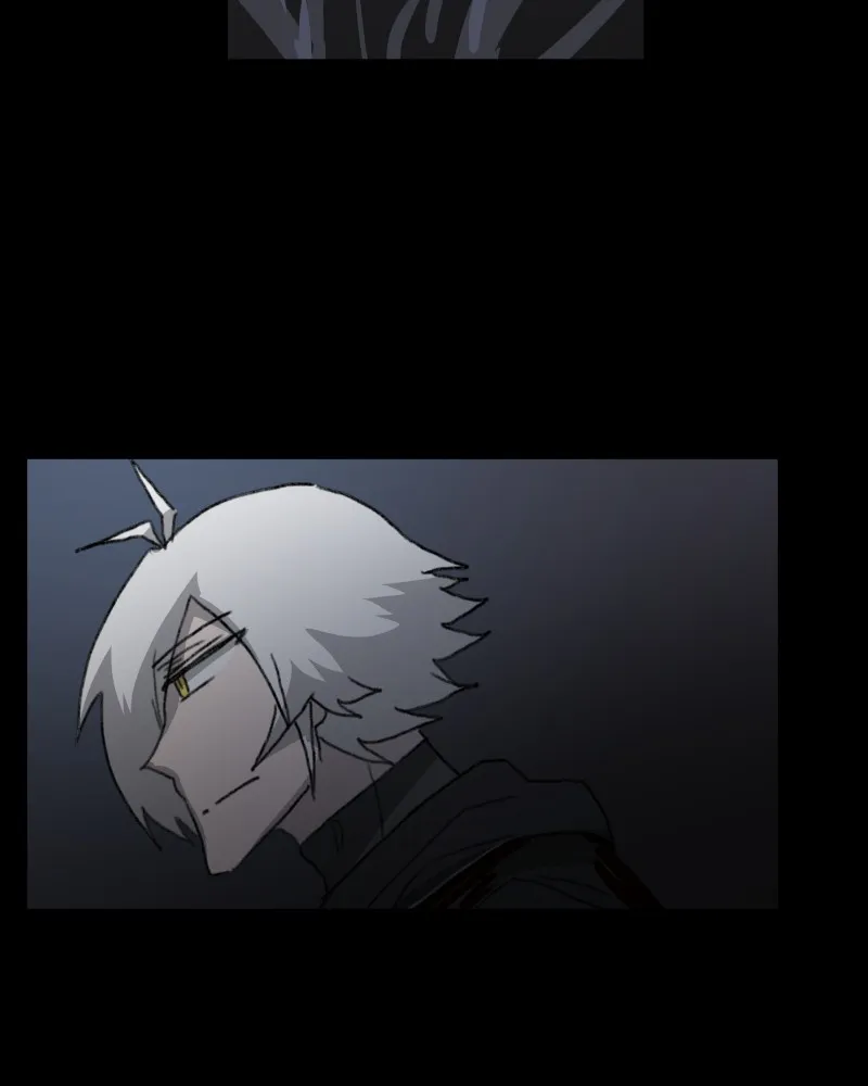 Code Adam Chapter 58 page 26 - 