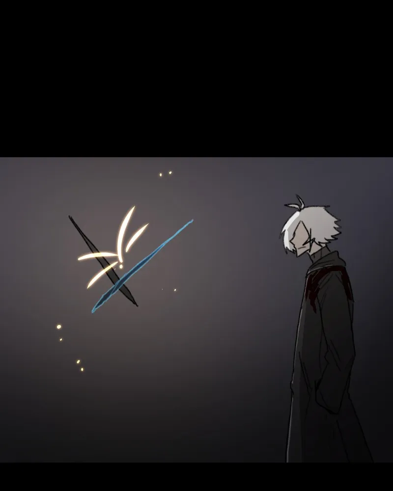 Code Adam Chapter 58 page 27 - 