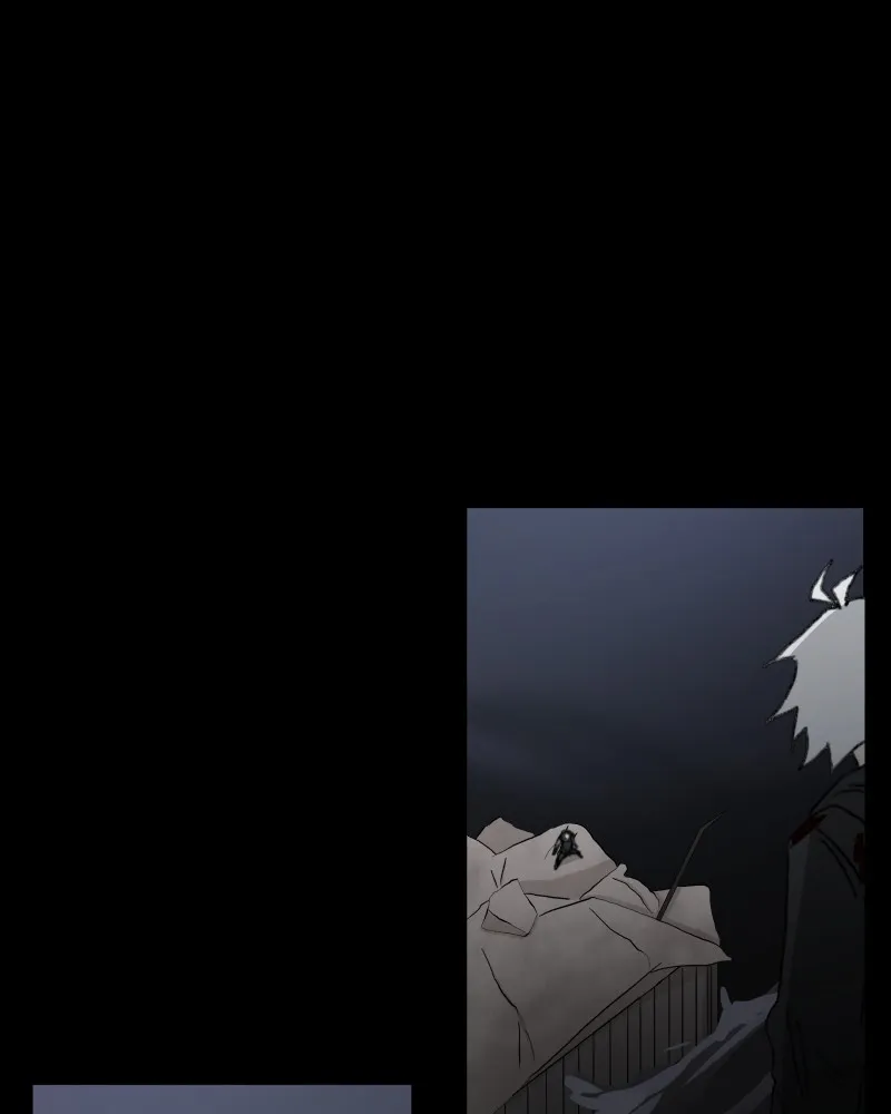 Code Adam Chapter 58 page 28 - 