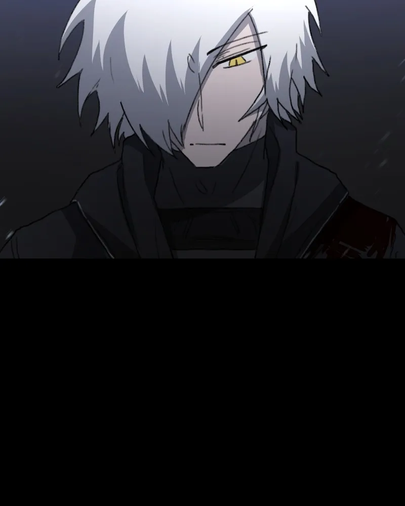 Code Adam Chapter 58 page 4 - 