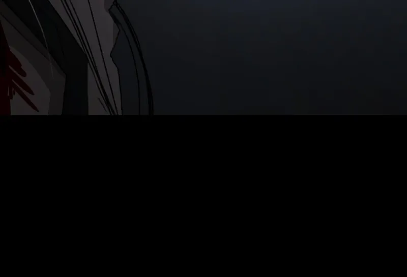 Code Adam Chapter 58 page 31 - 