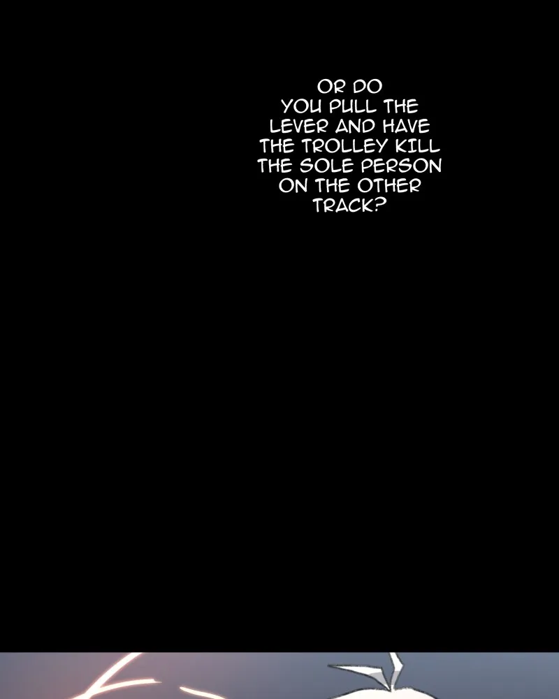 Code Adam Chapter 58 page 33 - 