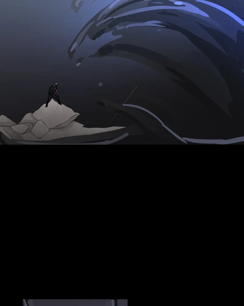 Code Adam Chapter 58 page 35 - 