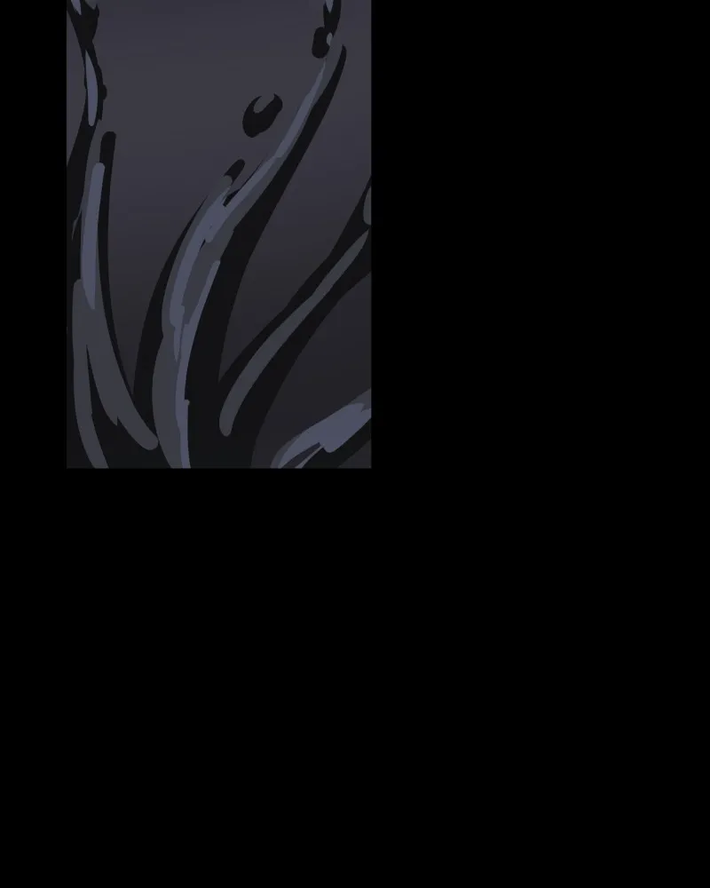 Code Adam Chapter 58 page 36 - 