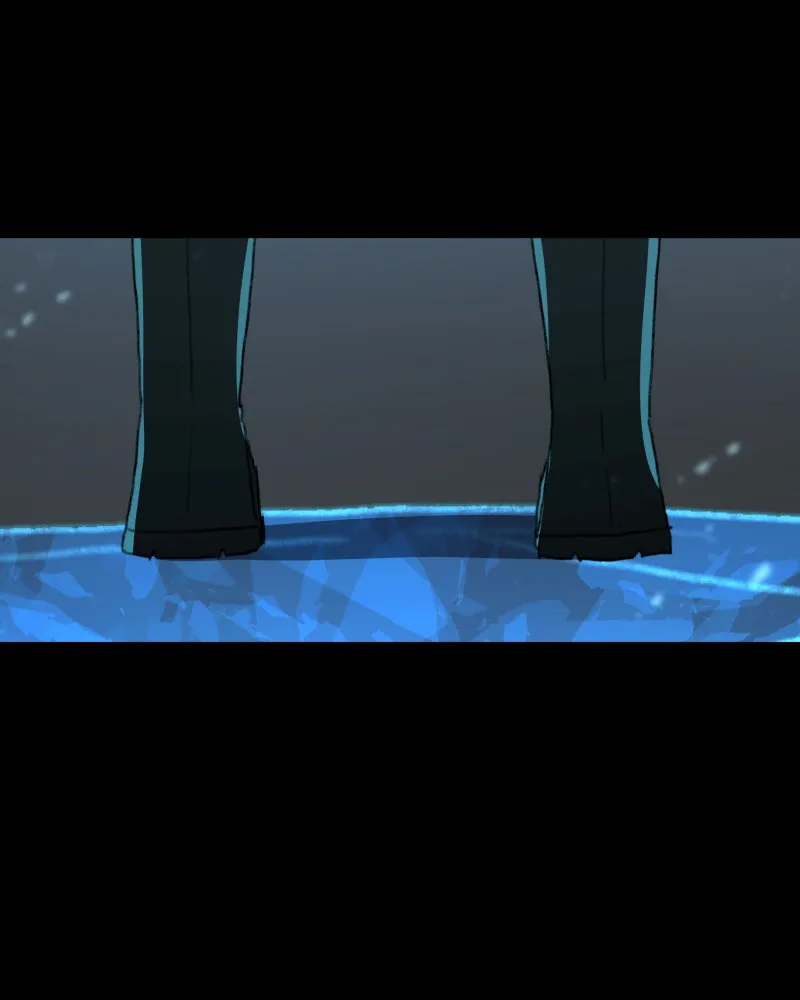 Code Adam Chapter 58 page 39 - 