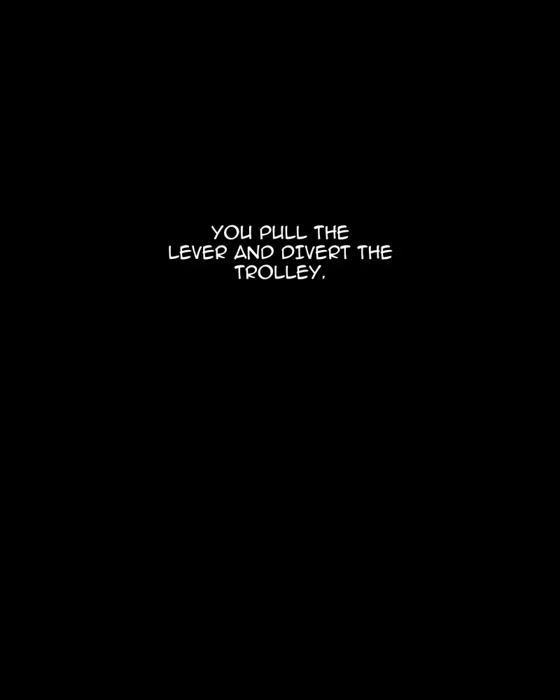 Code Adam Chapter 58 page 40 - 
