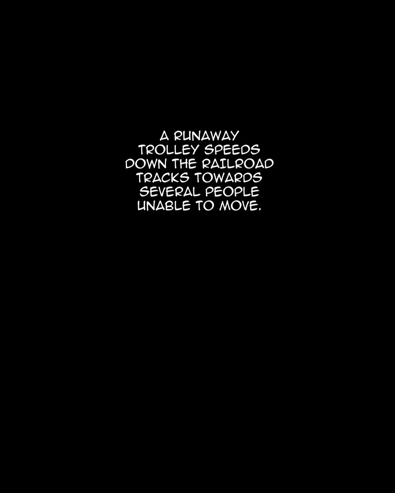 Code Adam Chapter 58 page 5 - 