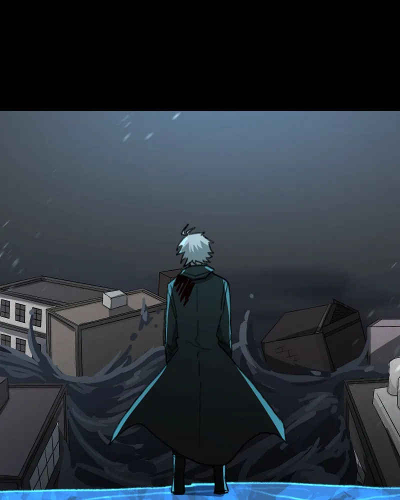 Code Adam Chapter 58 page 41 - 