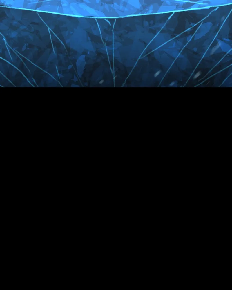 Code Adam Chapter 58 page 42 - 