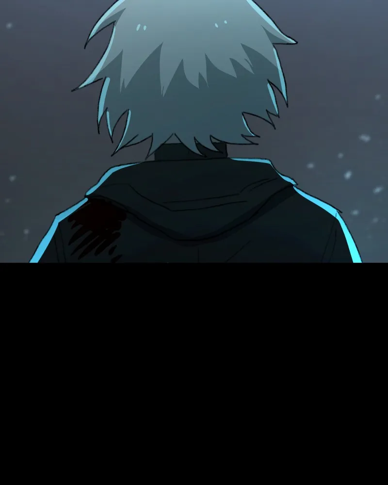 Code Adam Chapter 58 page 44 - 