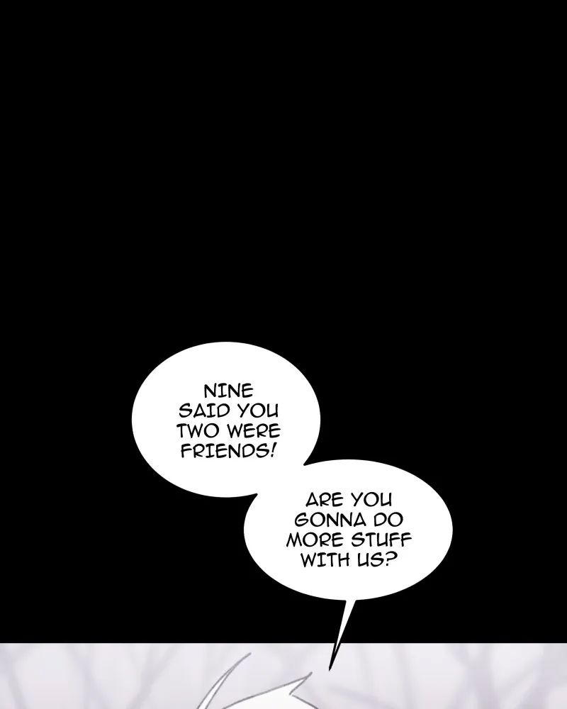 Code Adam Chapter 58 page 48 - 