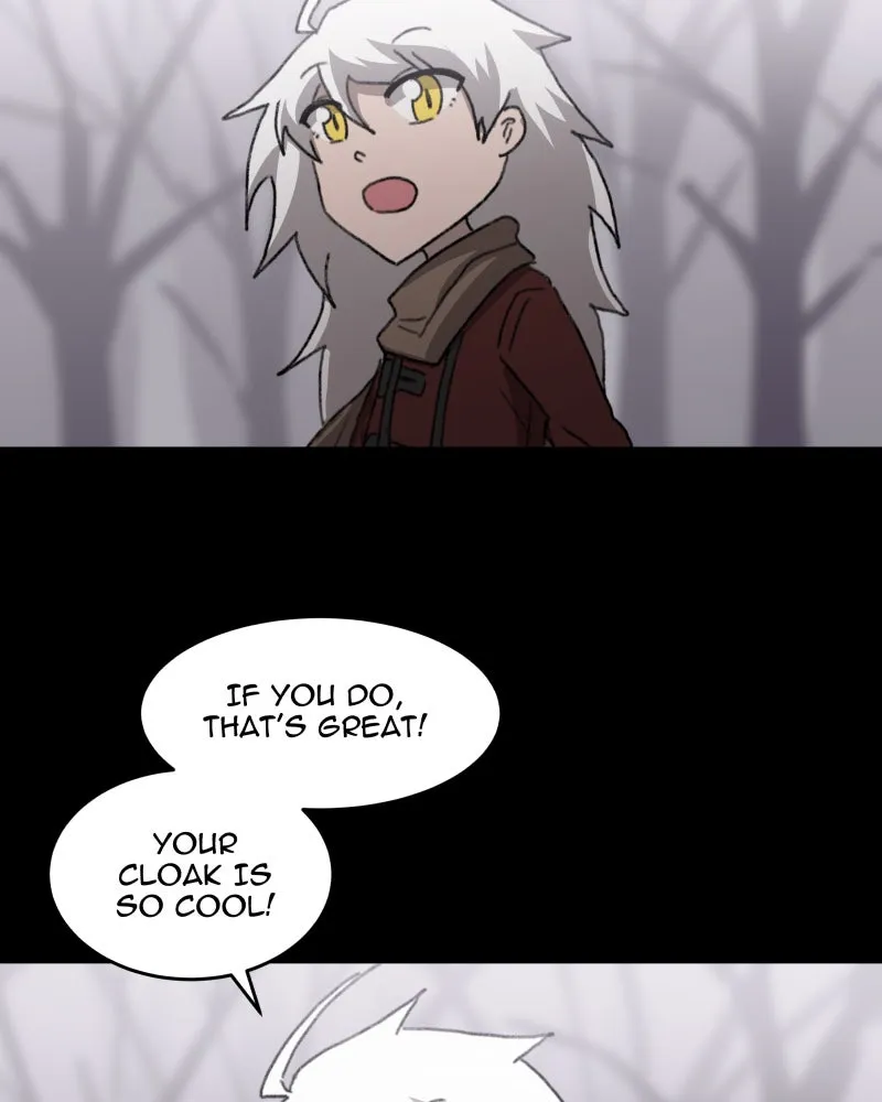 Code Adam Chapter 58 page 49 - 