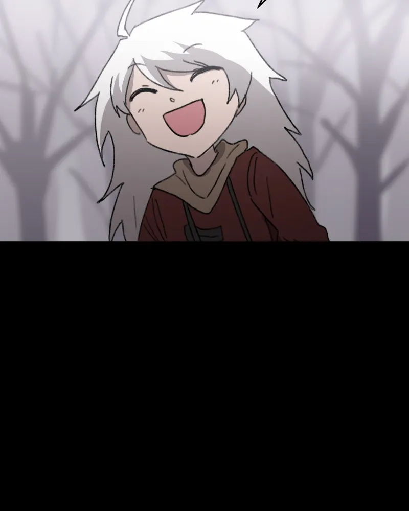 Code Adam Chapter 58 page 51 - 