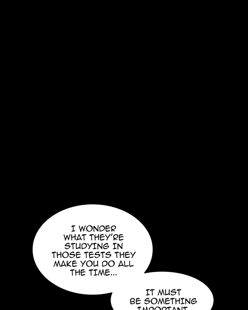 Code Adam Chapter 58 page 54 - 