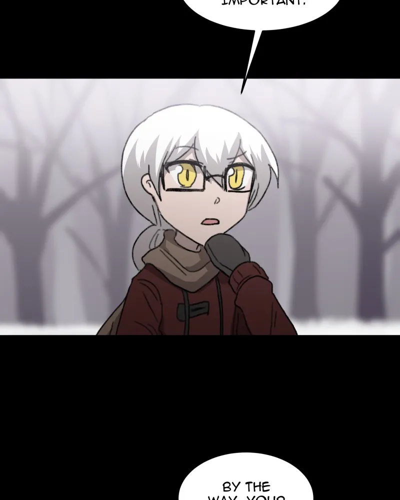 Code Adam Chapter 58 page 55 - 