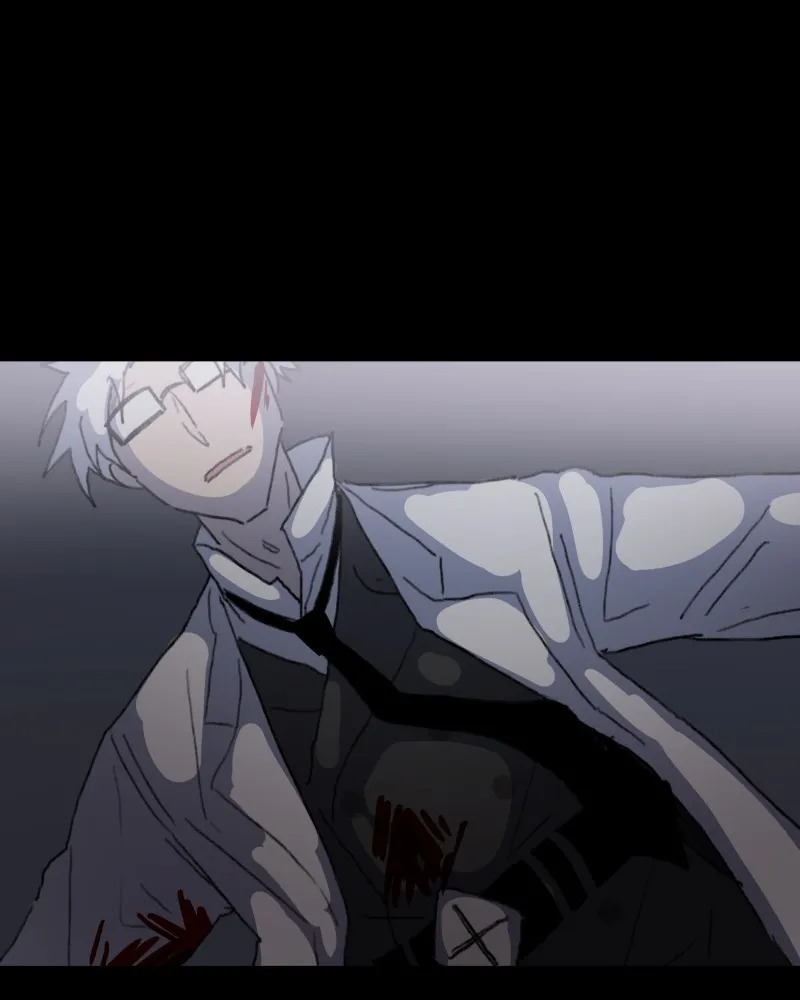 Code Adam Chapter 58 page 58 - 