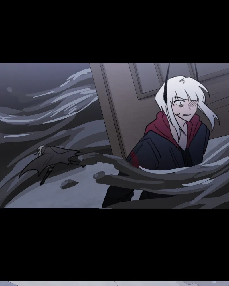 Code Adam Chapter 58 page 7 - 