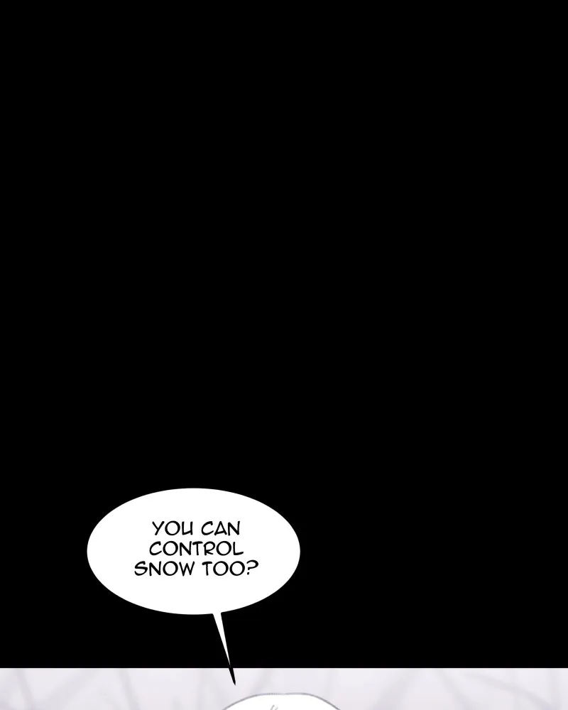 Code Adam Chapter 58 page 61 - 
