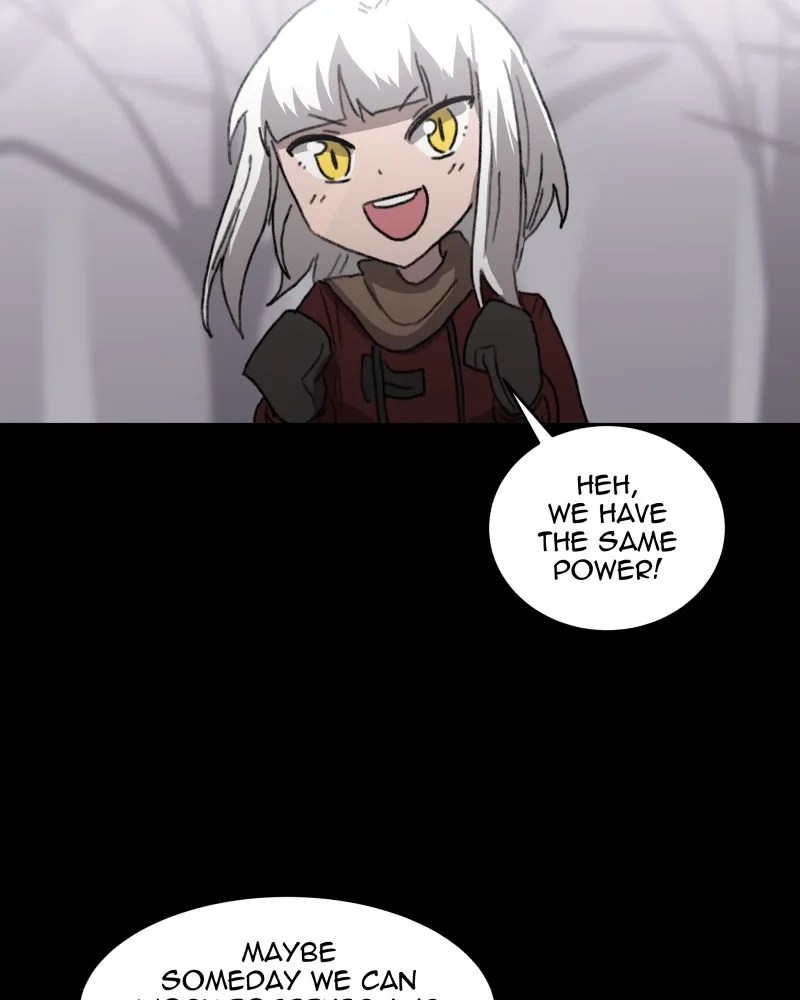 Code Adam Chapter 58 page 62 - 