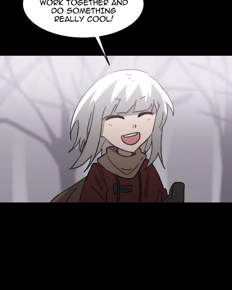 Code Adam Chapter 58 page 63 - 