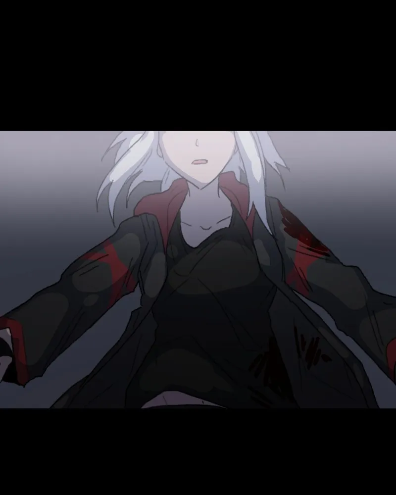 Code Adam Chapter 58 page 65 - 