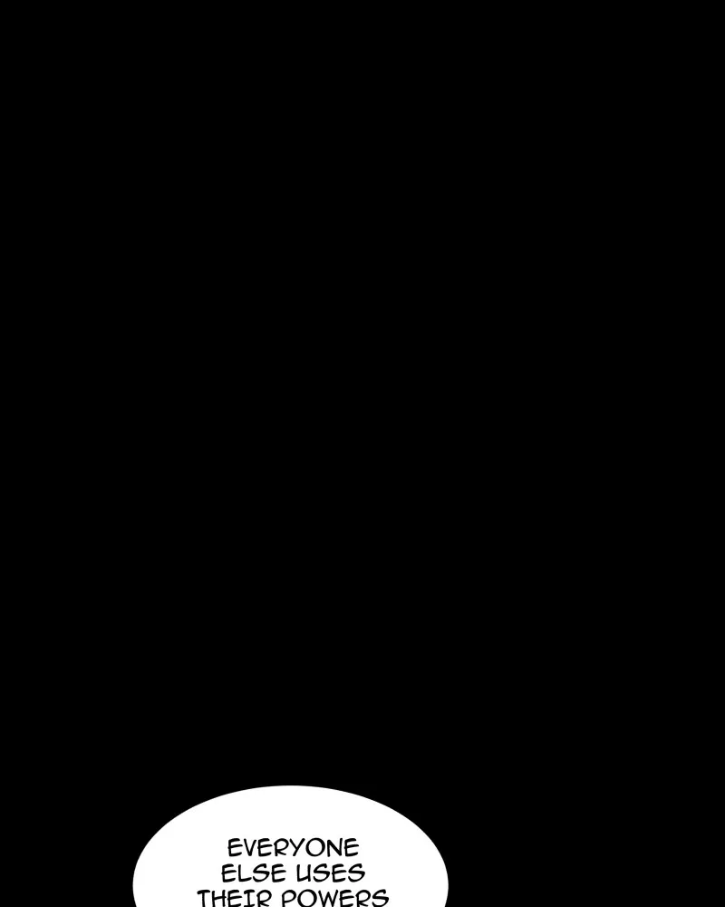 Code Adam Chapter 58 page 68 - 