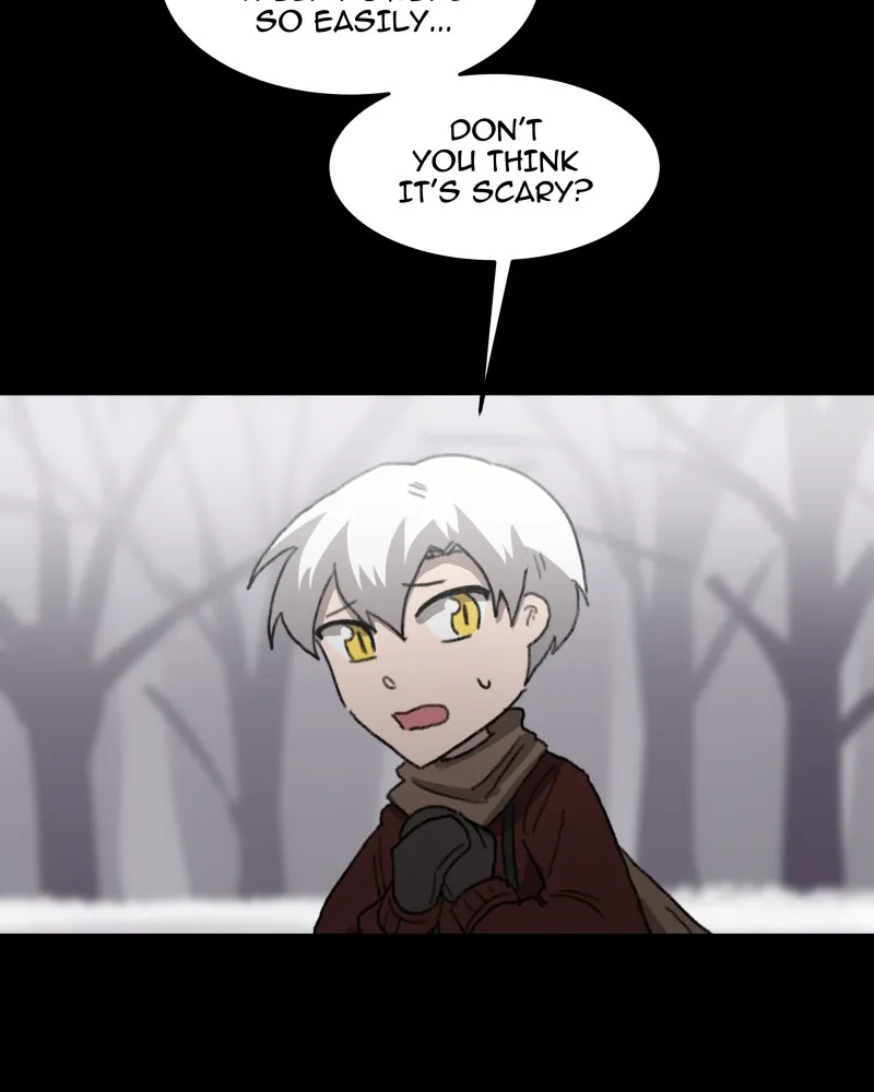 Code Adam Chapter 58 page 69 - 