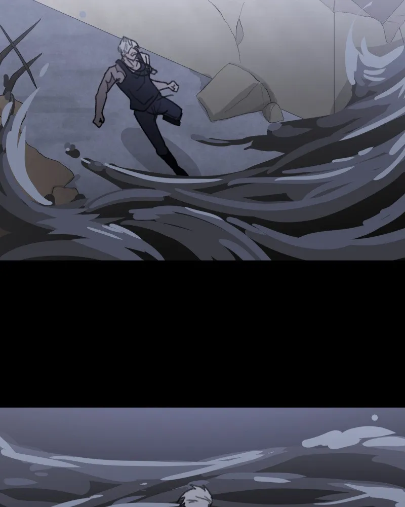 Code Adam Chapter 58 page 8 - 