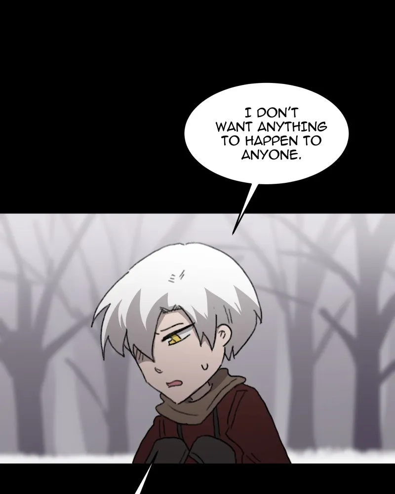 Code Adam Chapter 58 page 71 - 