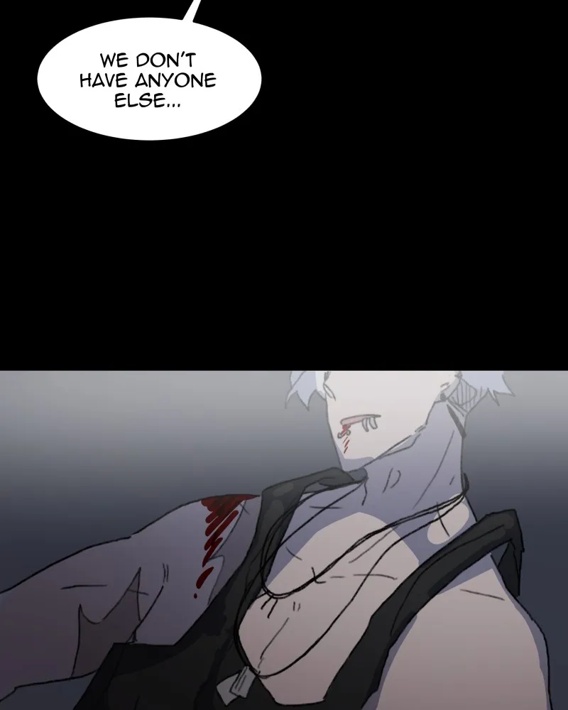 Code Adam Chapter 58 page 72 - 