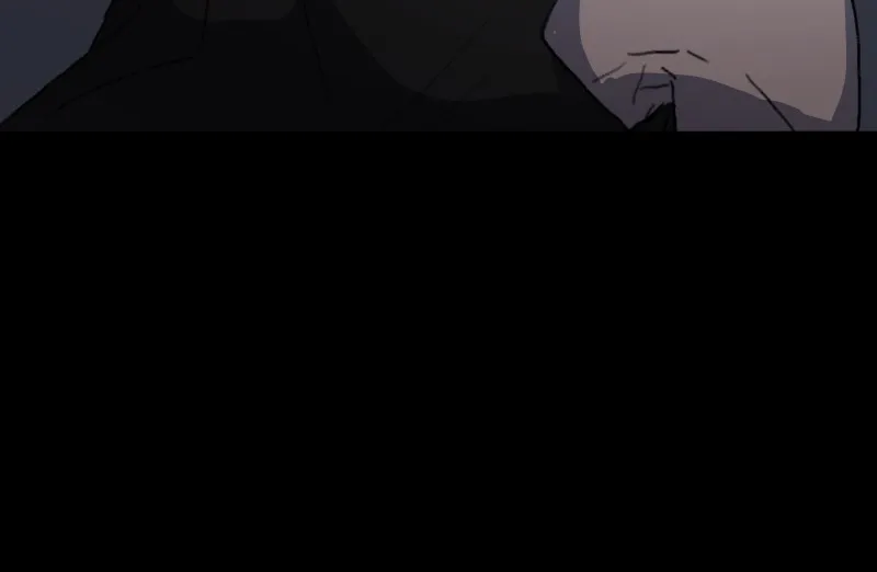 Code Adam Chapter 58 page 73 - 