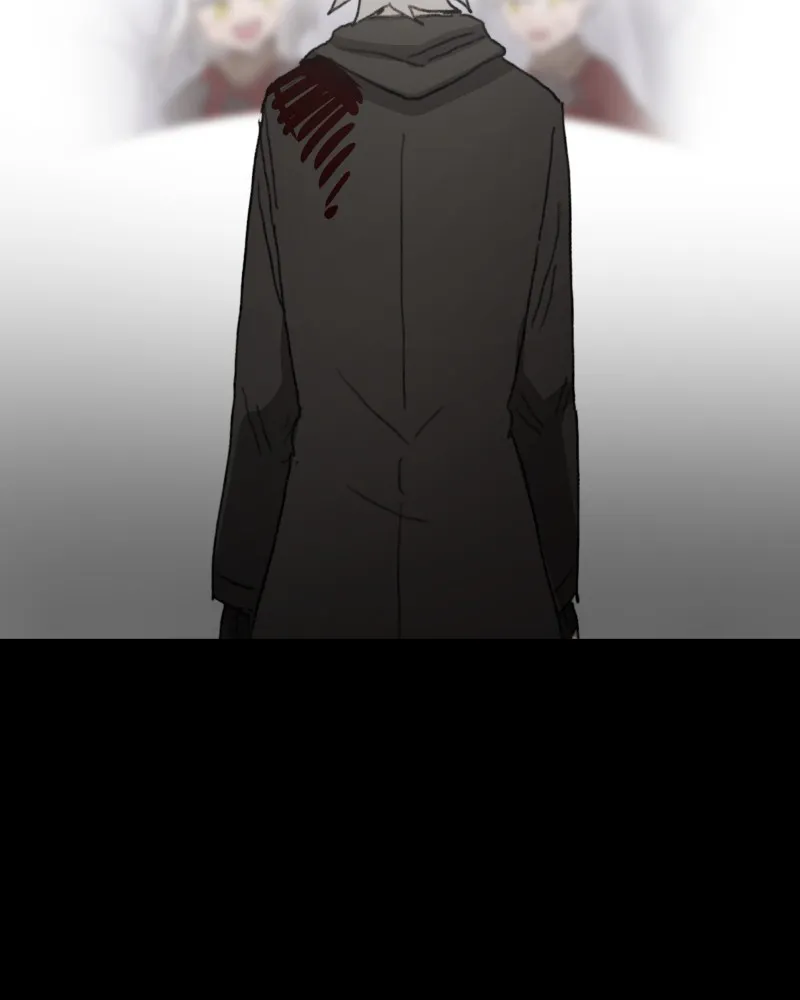 Code Adam Chapter 58 page 77 - 