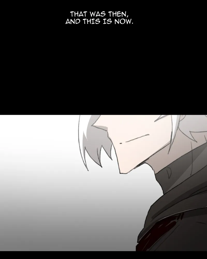 Code Adam Chapter 58 page 78 - 