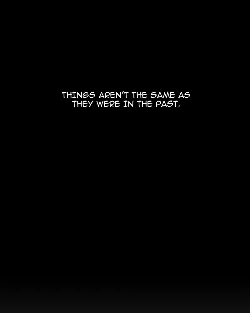 Code Adam Chapter 58 page 79 - 