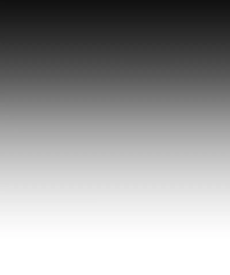 Code Adam Chapter 58 page 80 - 