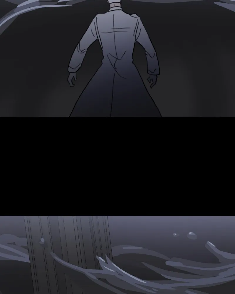 Code Adam Chapter 58 page 9 - 